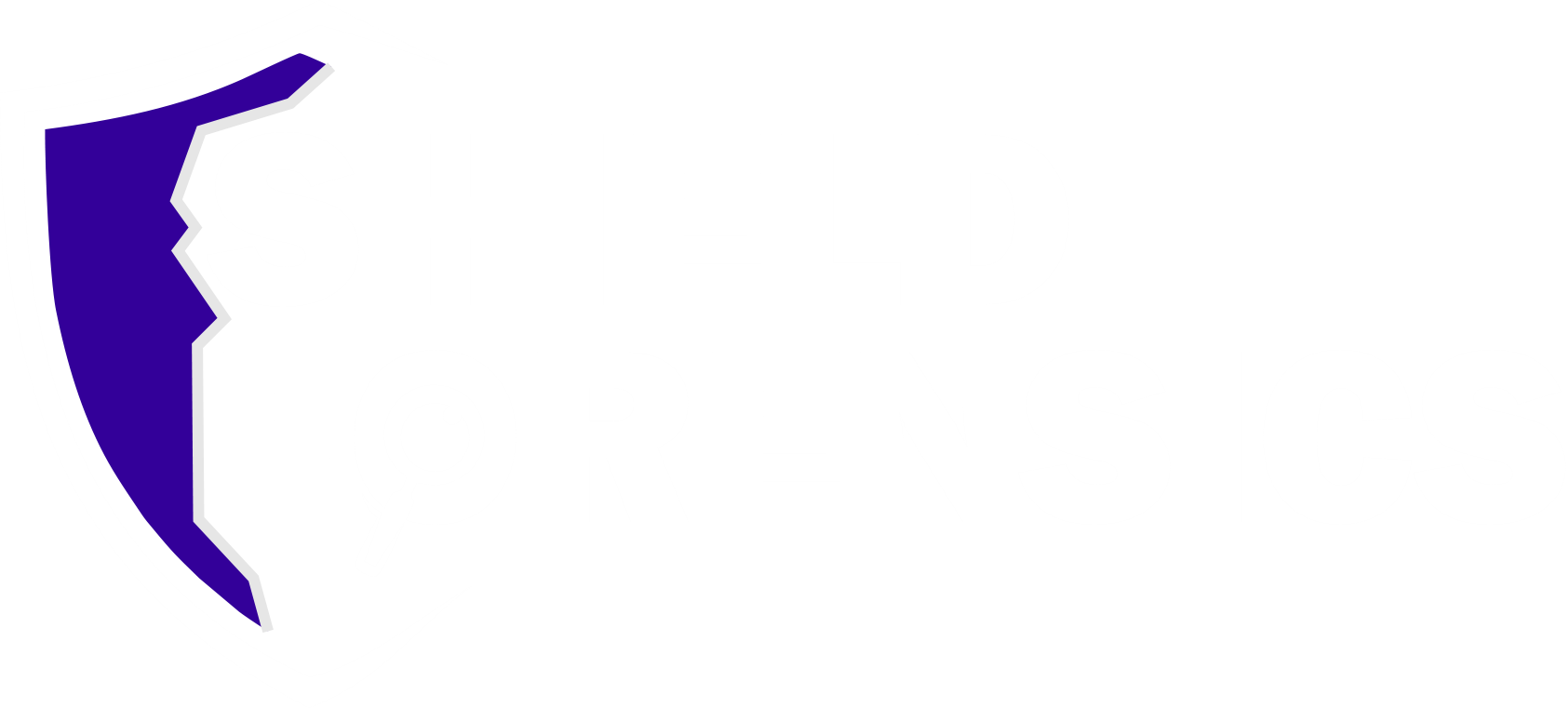 Shield Forensics