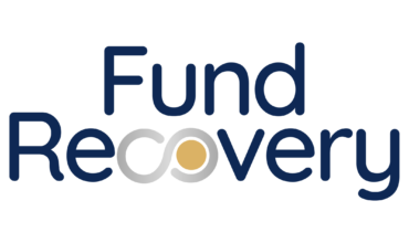 Fund Recovery