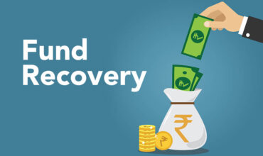 Funds-Recoverys
